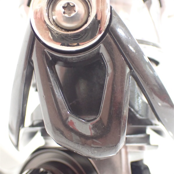１８カルディアＬＴ２５００